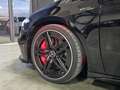 Mercedes-Benz A 35 AMG /// VENDU / SOLD /// Schwarz - thumbnail 25
