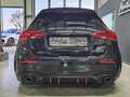 Mercedes-Benz A 35 AMG /// VENDU / SOLD /// Schwarz - thumbnail 8