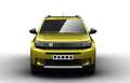 Fiat Grande Panda "La Prima" 1.2 Turbo (100 PS) MT6 Gelb - thumbnail 2