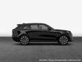 Land Rover Range Rover Velar P250 Dynamic SE Schwarz - thumbnail 4