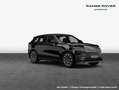 Land Rover Range Rover Velar P250 Dynamic SE Schwarz - thumbnail 6