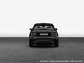 Land Rover Range Rover Velar P250 Dynamic SE Schwarz - thumbnail 5