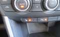 Mazda CX-5 2.0 GT-M 4WD AUTOMAAT / NAVI / CAMERA Wit - thumbnail 26