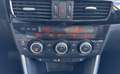 Mazda CX-5 2.0 GT-M 4WD AUTOMAAT / NAVI / CAMERA Wit - thumbnail 21