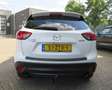 Mazda CX-5 2.0 GT-M 4WD AUTOMAAT / NAVI / CAMERA Wit - thumbnail 7