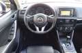 Mazda CX-5 2.0 GT-M 4WD AUTOMAAT / NAVI / CAMERA Wit - thumbnail 10
