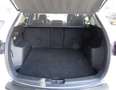 Mazda CX-5 2.0 GT-M 4WD AUTOMAAT / NAVI / CAMERA Wit - thumbnail 15