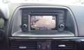 Mazda CX-5 2.0 GT-M 4WD AUTOMAAT / NAVI / CAMERA Wit - thumbnail 20