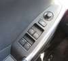 Mazda CX-5 2.0 GT-M 4WD AUTOMAAT / NAVI / CAMERA Wit - thumbnail 27