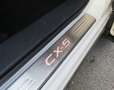 Mazda CX-5 2.0 GT-M 4WD AUTOMAAT / NAVI / CAMERA Wit - thumbnail 32