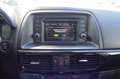 Mazda CX-5 2.0 GT-M 4WD AUTOMAAT / NAVI / CAMERA Wit - thumbnail 29