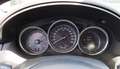 Mazda CX-5 2.0 GT-M 4WD AUTOMAAT / NAVI / CAMERA Wit - thumbnail 23