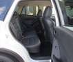 Mazda CX-5 2.0 GT-M 4WD AUTOMAAT / NAVI / CAMERA Wit - thumbnail 14
