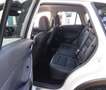 Mazda CX-5 2.0 GT-M 4WD AUTOMAAT / NAVI / CAMERA Wit - thumbnail 12