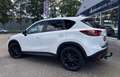 Mazda CX-5 2.0 GT-M 4WD AUTOMAAT / NAVI / CAMERA Wit - thumbnail 3