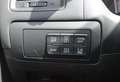 Mazda CX-5 2.0 GT-M 4WD AUTOMAAT / NAVI / CAMERA Wit - thumbnail 28