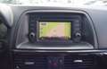 Mazda CX-5 2.0 GT-M 4WD AUTOMAAT / NAVI / CAMERA Wit - thumbnail 19