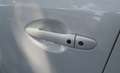 Mazda CX-5 2.0 GT-M 4WD AUTOMAAT / NAVI / CAMERA Wit - thumbnail 31
