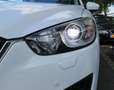 Mazda CX-5 2.0 GT-M 4WD AUTOMAAT / NAVI / CAMERA Wit - thumbnail 30