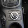 Mazda CX-5 2.0 GT-M 4WD AUTOMAAT / NAVI / CAMERA Wit - thumbnail 25