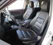 Mazda CX-5 2.0 GT-M 4WD AUTOMAAT / NAVI / CAMERA Wit - thumbnail 11
