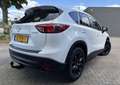 Mazda CX-5 2.0 GT-M 4WD AUTOMAAT / NAVI / CAMERA Wit - thumbnail 4