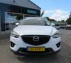 Mazda CX-5 2.0 GT-M 4WD AUTOMAAT / NAVI / CAMERA Wit - thumbnail 6