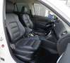 Mazda CX-5 2.0 GT-M 4WD AUTOMAAT / NAVI / CAMERA Wit - thumbnail 13