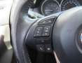 Mazda CX-5 2.0 GT-M 4WD AUTOMAAT / NAVI / CAMERA Wit - thumbnail 17