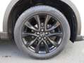 Mazda CX-5 2.0 GT-M 4WD AUTOMAAT / NAVI / CAMERA Wit - thumbnail 9