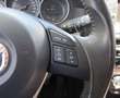 Mazda CX-5 2.0 GT-M 4WD AUTOMAAT / NAVI / CAMERA Wit - thumbnail 18
