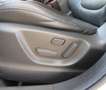 Mazda CX-5 2.0 GT-M 4WD AUTOMAAT / NAVI / CAMERA Wit - thumbnail 16
