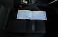 Mazda CX-5 2.0 GT-M 4WD AUTOMAAT / NAVI / CAMERA Wit - thumbnail 24