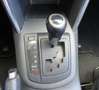 Mazda CX-5 2.0 GT-M 4WD AUTOMAAT / NAVI / CAMERA Wit - thumbnail 22