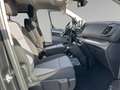 Toyota Proace Verso 2.2L D150 Teamplayer L1 MT Grau - thumbnail 12