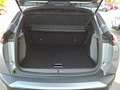 Peugeot 2008 PureTech 100 S&S Allure 6-Gang-Manuell Grau - thumbnail 19