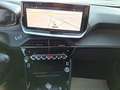 Peugeot 2008 PureTech 100 S&S Allure 6-Gang-Manuell Grau - thumbnail 15