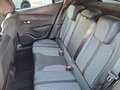 Peugeot 2008 PureTech 100 S&S Allure 6-Gang-Manuell Grau - thumbnail 10