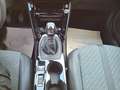 Peugeot 2008 PureTech 100 S&S Allure 6-Gang-Manuell Grau - thumbnail 17