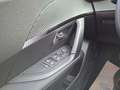 Peugeot 2008 PureTech 100 S&S Allure 6-Gang-Manuell Grau - thumbnail 18