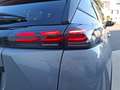 Peugeot 2008 PureTech 100 S&S Allure 6-Gang-Manuell Grau - thumbnail 8