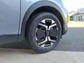 Peugeot 2008 PureTech 100 S&S Allure 6-Gang-Manuell Grau - thumbnail 9