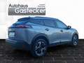Peugeot 2008 PureTech 100 S&S Allure 6-Gang-Manuell Grau - thumbnail 5