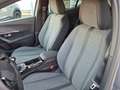 Peugeot 2008 PureTech 100 S&S Allure 6-Gang-Manuell Grau - thumbnail 11
