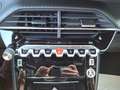 Peugeot 2008 PureTech 100 S&S Allure 6-Gang-Manuell Grau - thumbnail 16