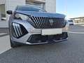 Peugeot 2008 PureTech 100 S&S Allure 6-Gang-Manuell Grau - thumbnail 7