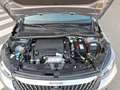 Peugeot 2008 PureTech 100 S&S Allure 6-Gang-Manuell Grau - thumbnail 20
