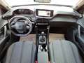 Peugeot 2008 PureTech 100 S&S Allure 6-Gang-Manuell Grau - thumbnail 12