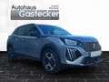 Peugeot 2008 PureTech 100 S&S Allure 6-Gang-Manuell Grau - thumbnail 6