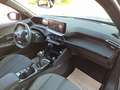 Peugeot 2008 PureTech 100 S&S Allure 6-Gang-Manuell Grau - thumbnail 13